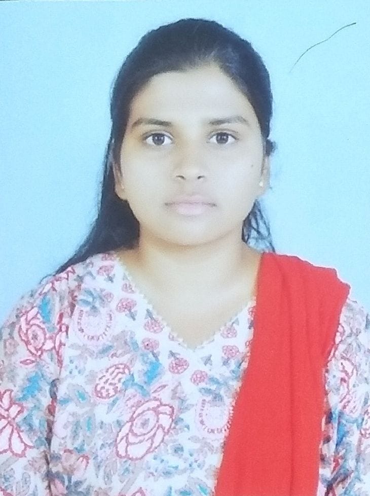 Student Photo
